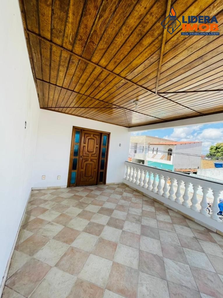 Casa, 4 quartos, 400 m² - Foto 22