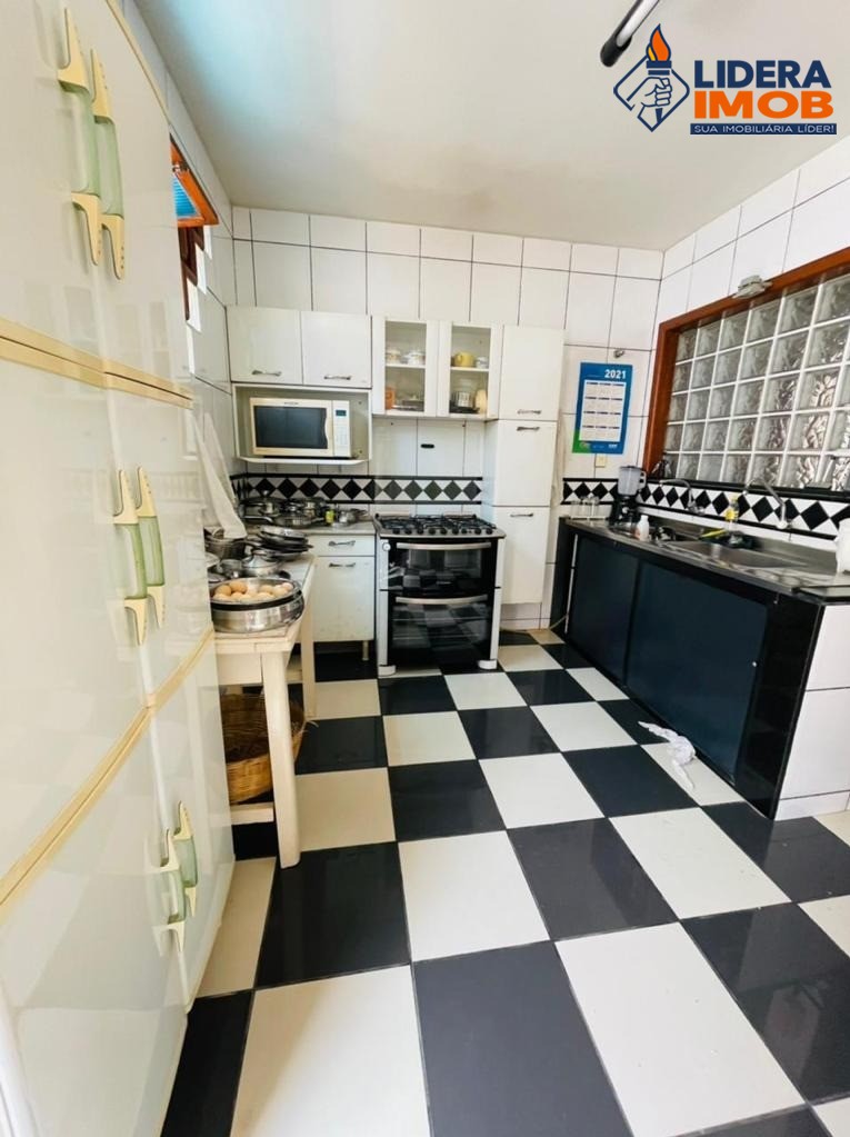 Casa, 4 quartos, 400 m² - Foto 24