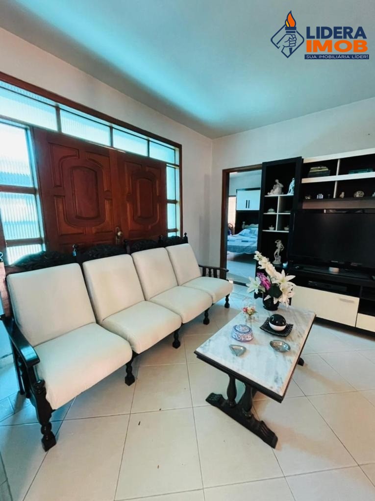 Casa, 4 quartos, 400 m² - Foto 30