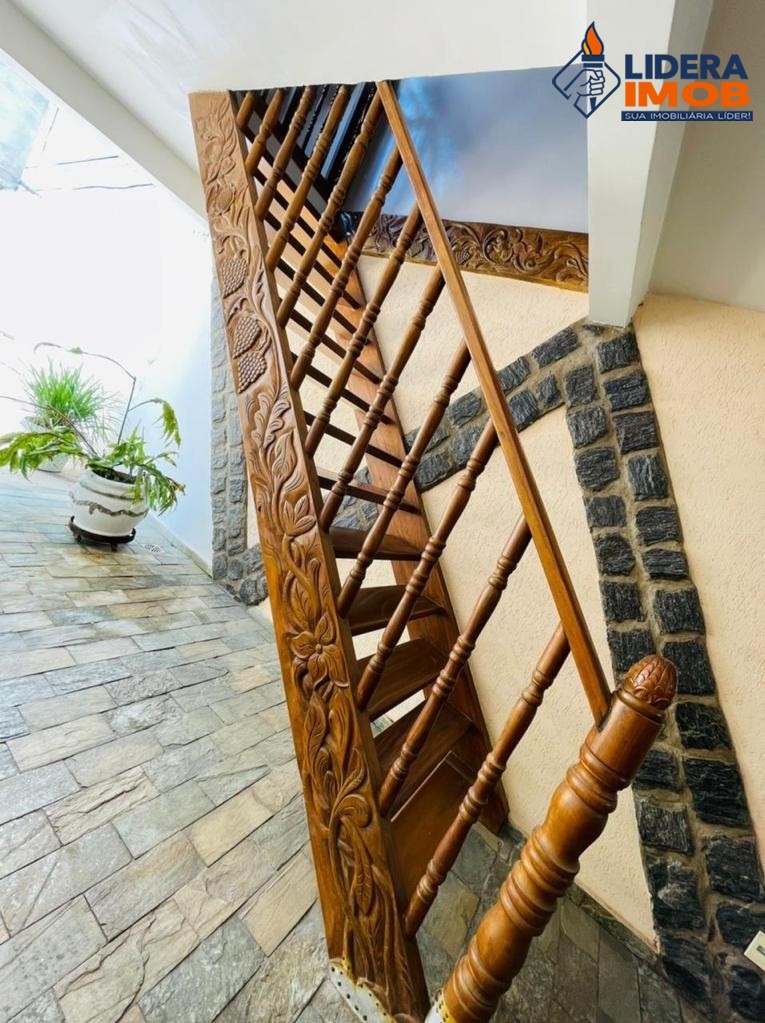 Casa, 4 quartos, 400 m² - Foto 31