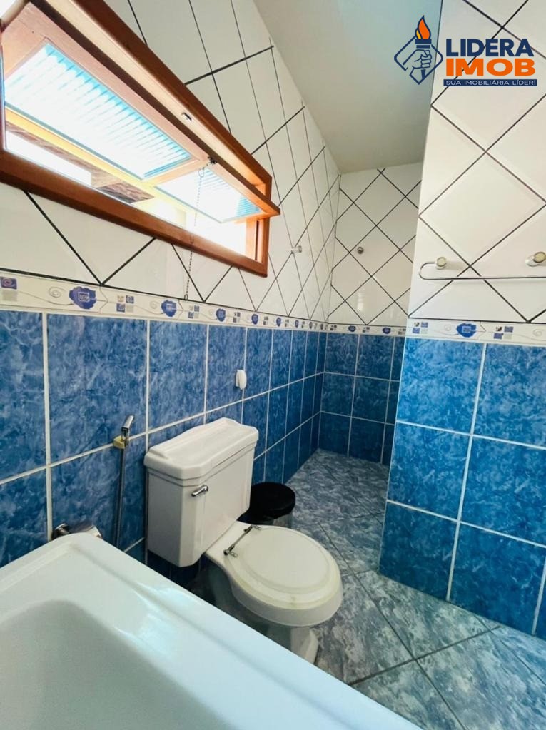 Casa, 4 quartos, 400 m² - Foto 32