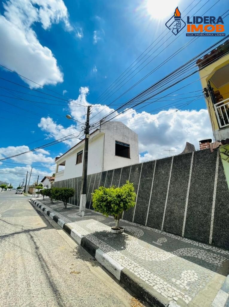 Casa, 4 quartos, 400 m² - Foto 33