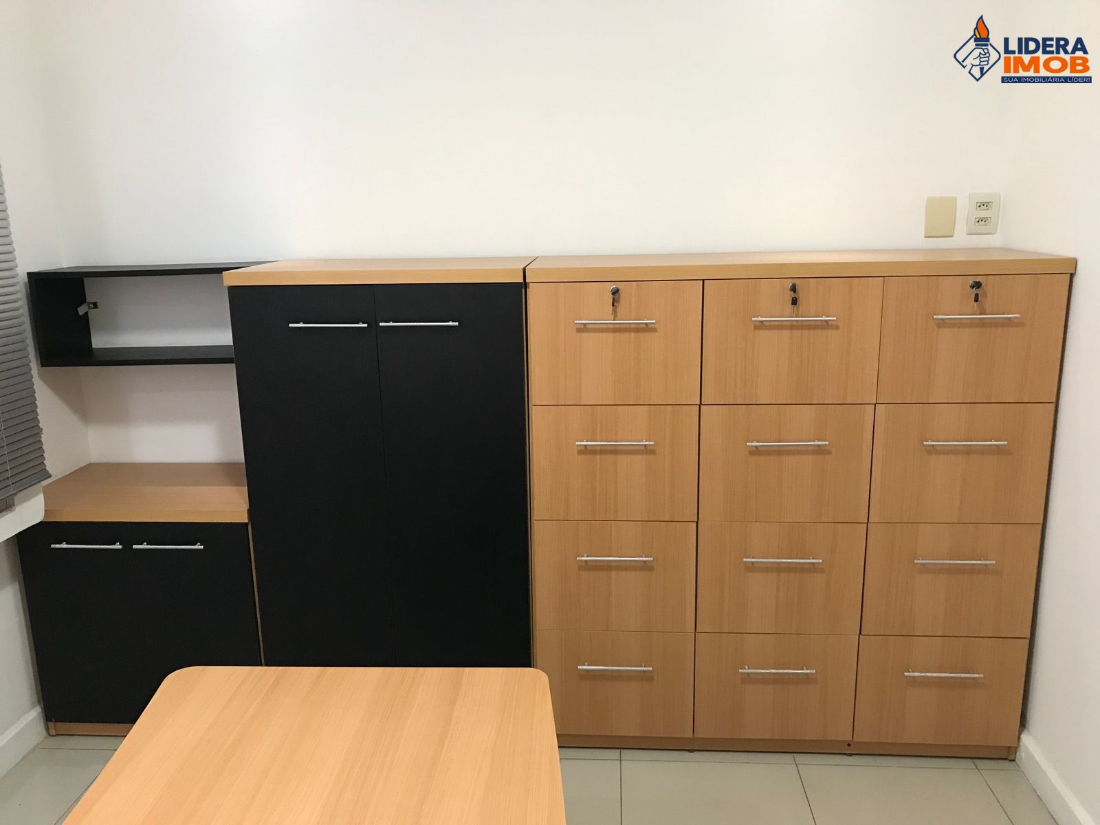 Sala-Conjunto, 40 m² - Foto 3