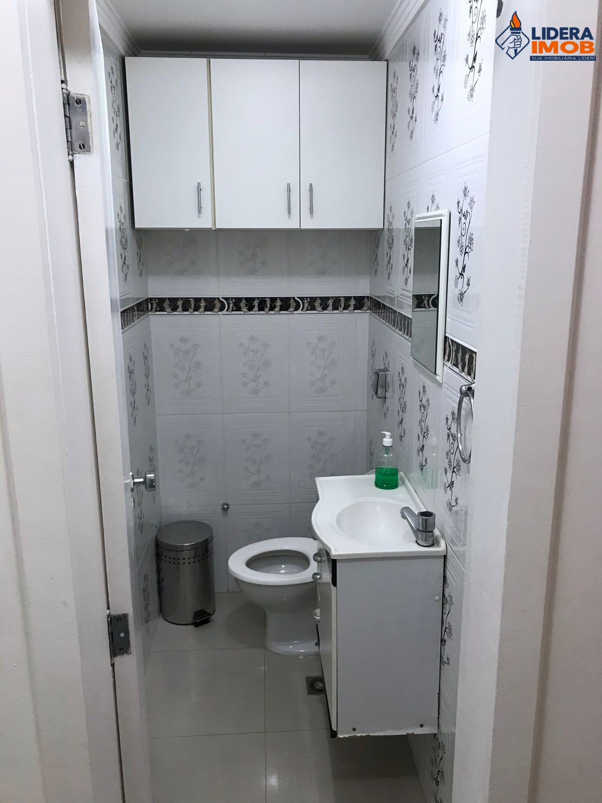 Sala-Conjunto, 40 m² - Foto 4