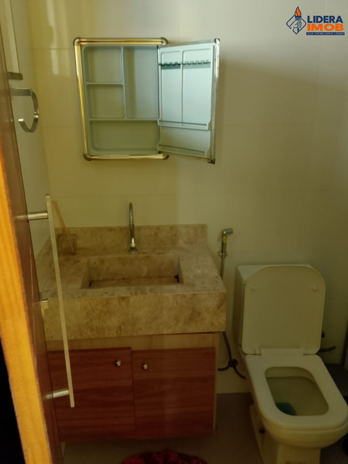 Depósito-Galpão, 80 m² - Foto 5