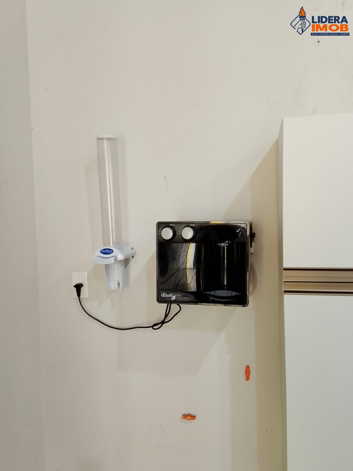 Depósito-Galpão, 80 m² - Foto 10