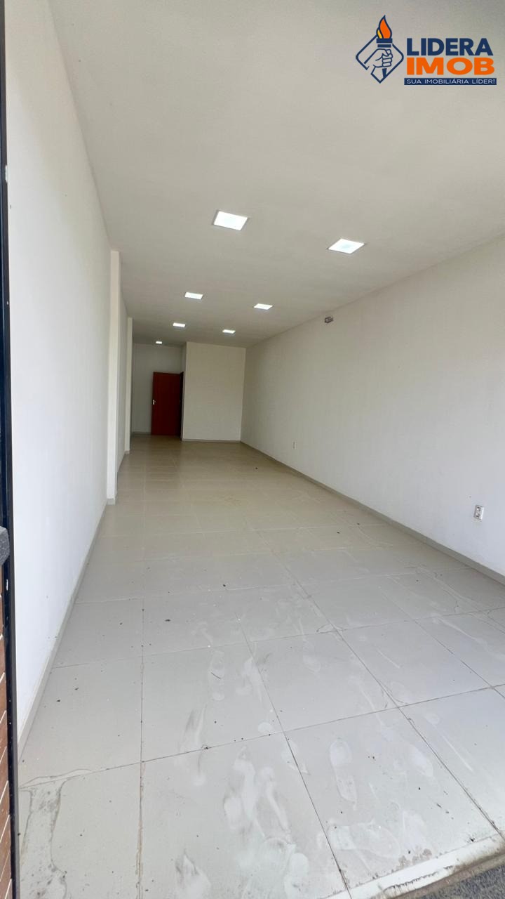 Depósito-Galpão, 40 m² - Foto 2