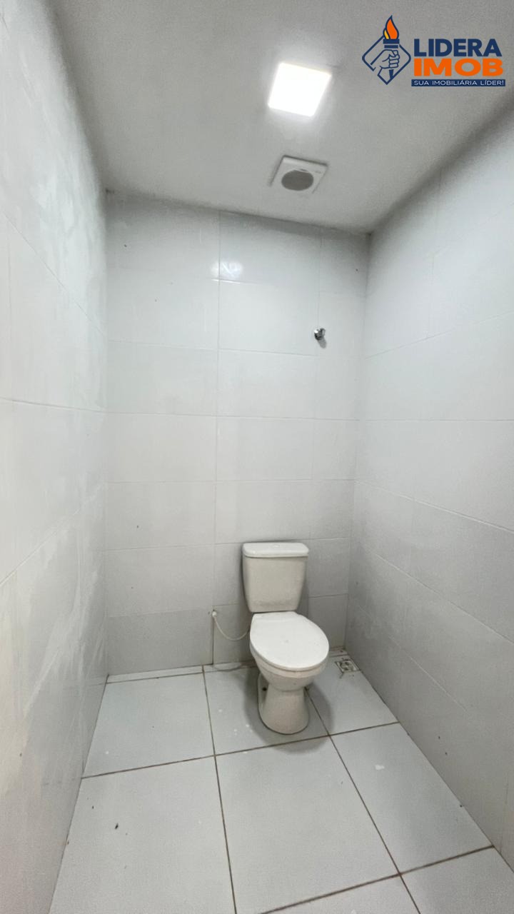 Depósito-Galpão, 40 m² - Foto 3