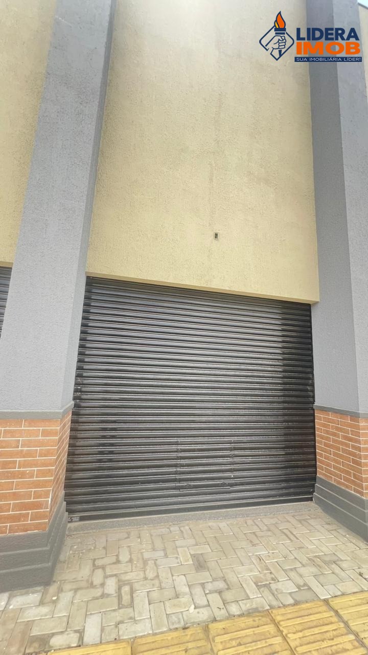 Depósito-Galpão, 40 m² - Foto 4