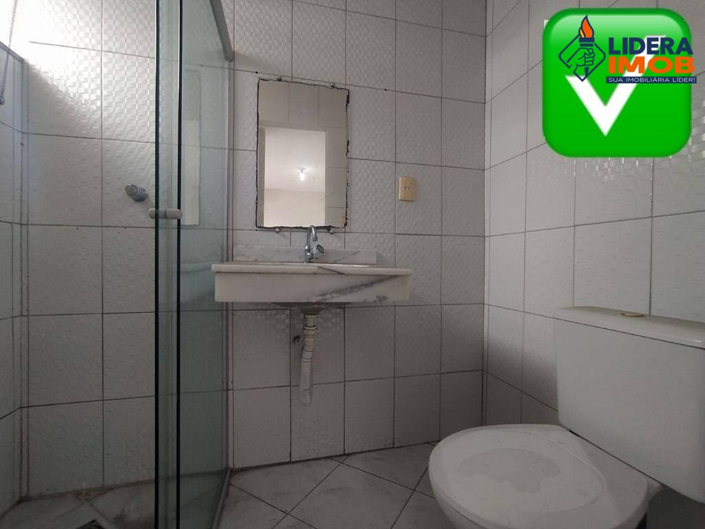 Apartamento, 3 quartos, 100 m² - Foto 2