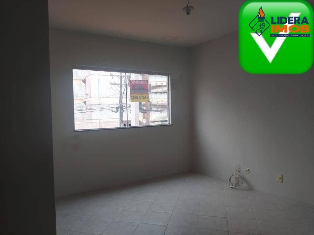 Apartamento, 3 quartos, 100 m² - Foto 3