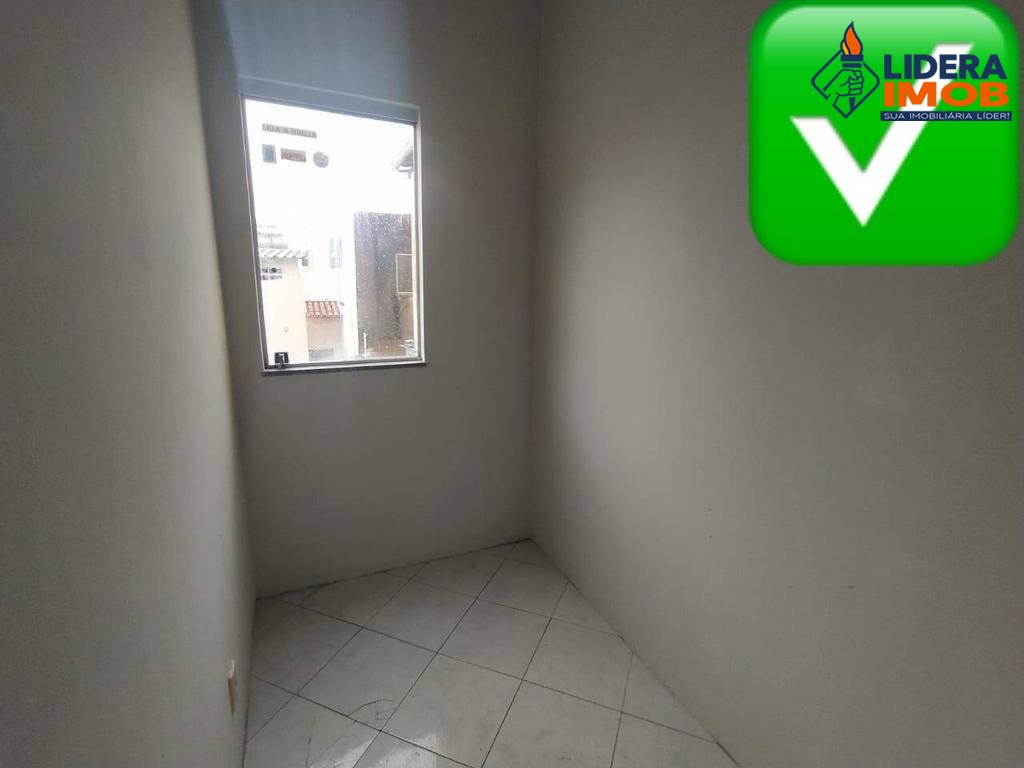 Apartamento, 3 quartos, 100 m² - Foto 4