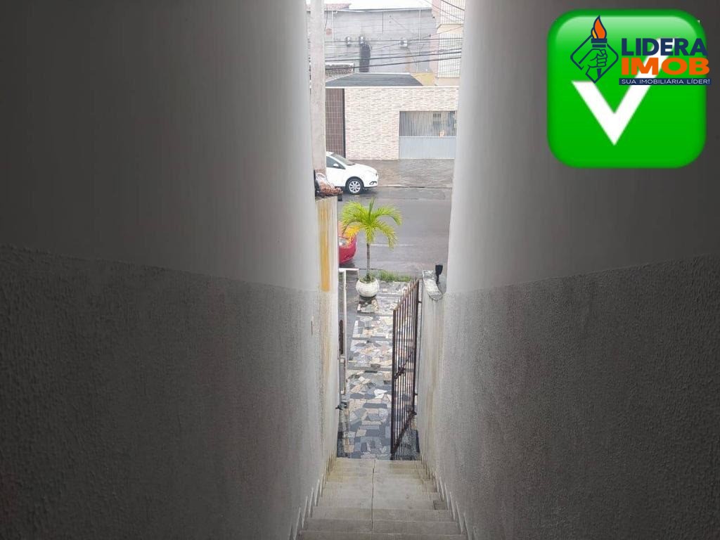 Apartamento, 3 quartos, 100 m² - Foto 5