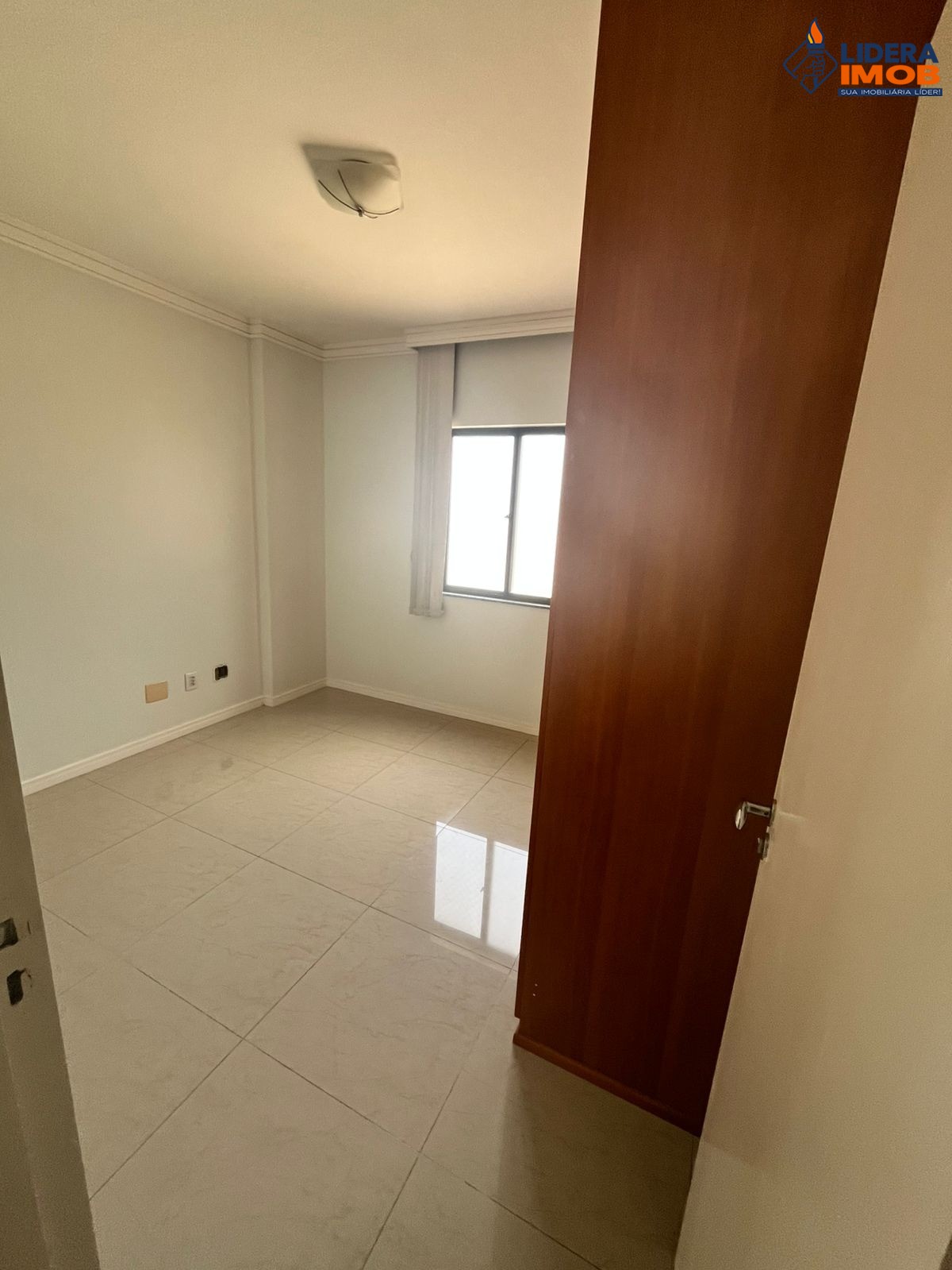 Apartamento, 2 quartos, 83 m² - Foto 4