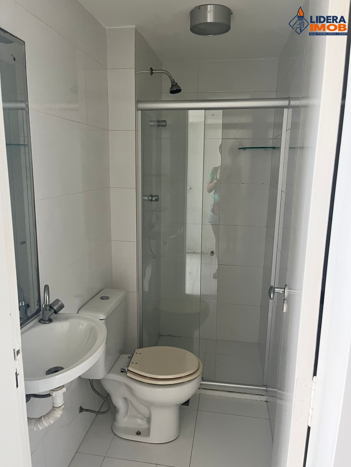 Apartamento, 2 quartos, 83 m² - Foto 5