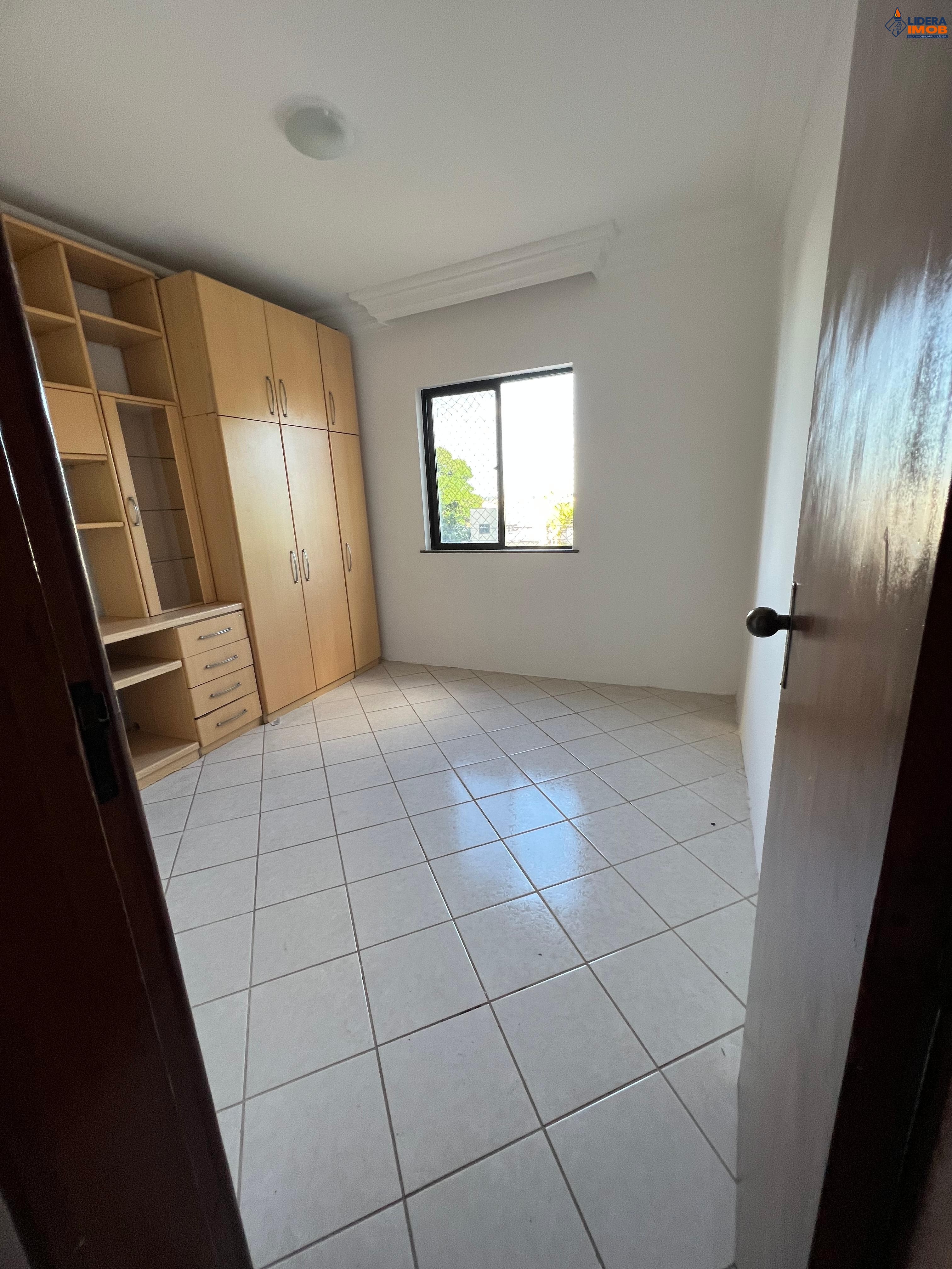 Apartamento, 2 quartos, 55 m² - Foto 4