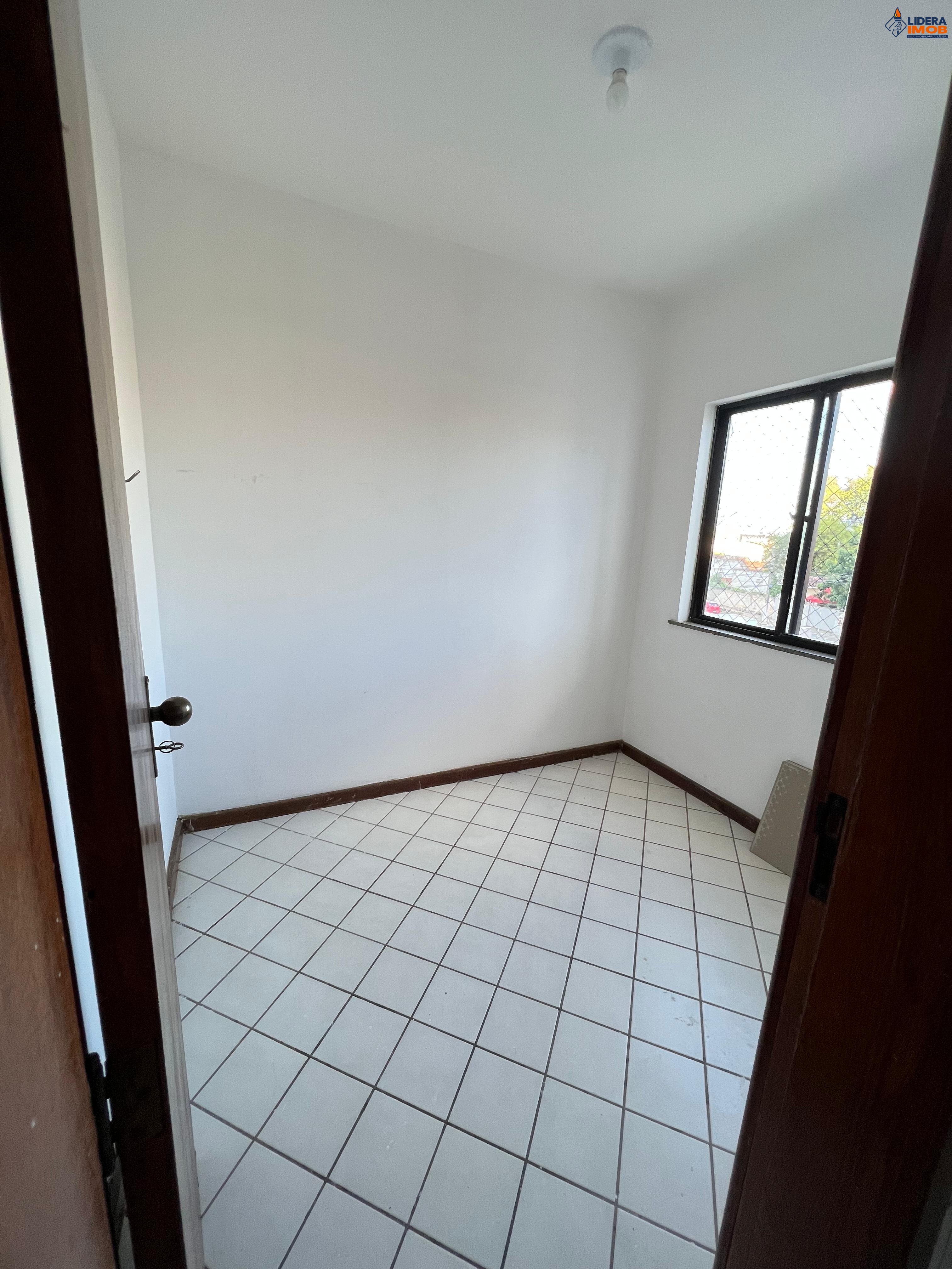 Apartamento, 2 quartos, 55 m² - Foto 6