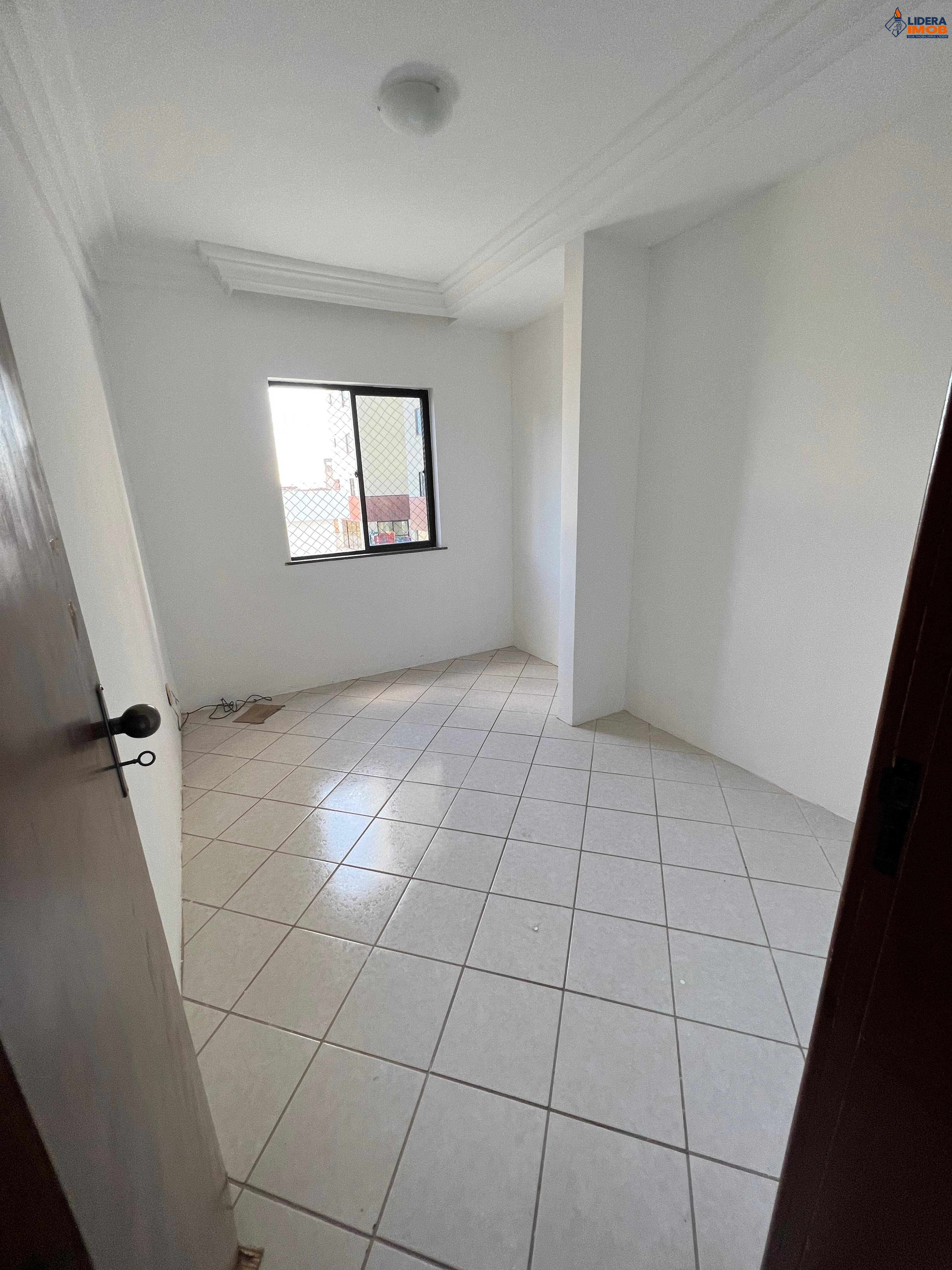 Apartamento, 2 quartos, 55 m² - Foto 10
