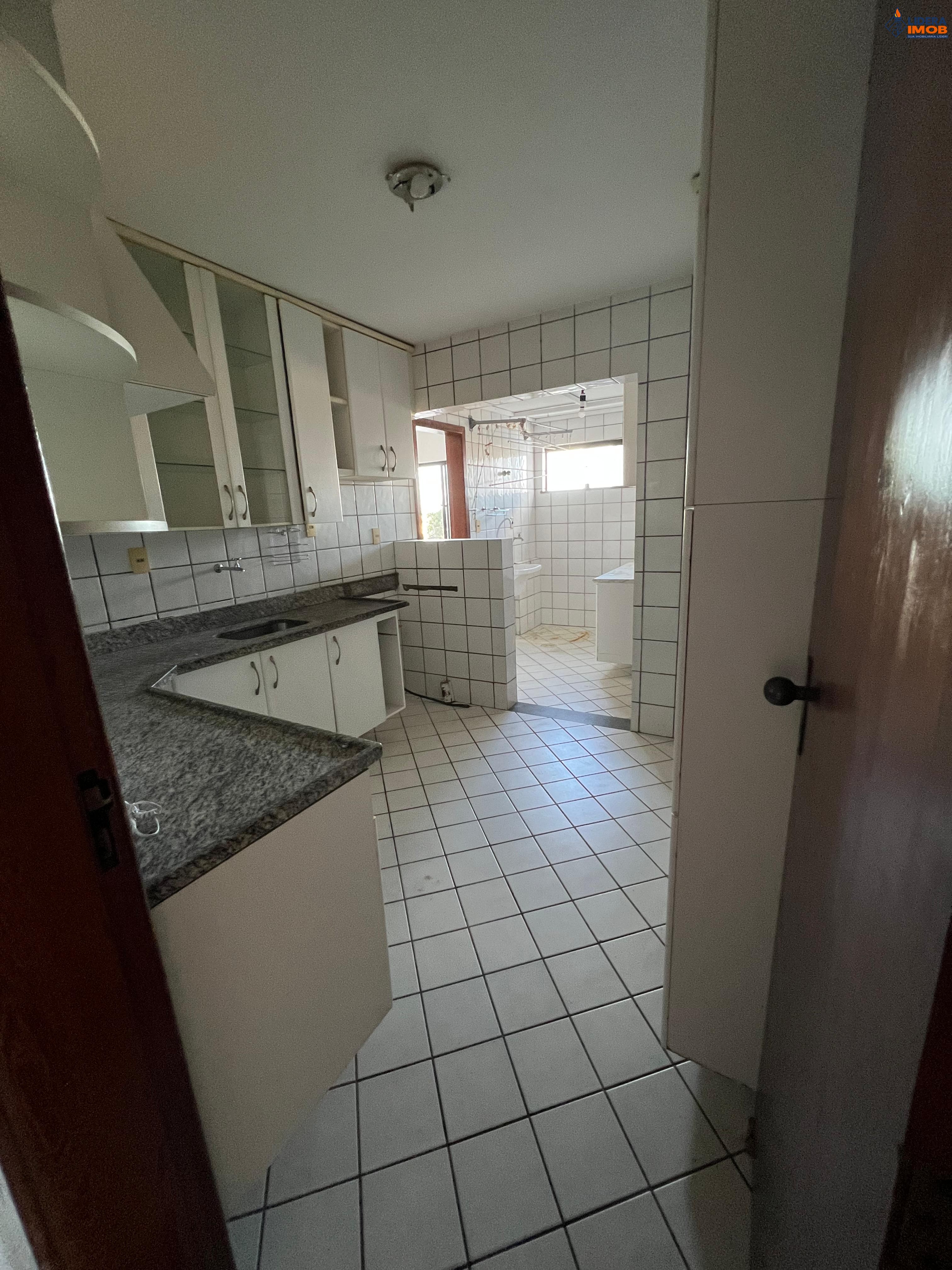 Apartamento, 2 quartos, 55 m² - Foto 11