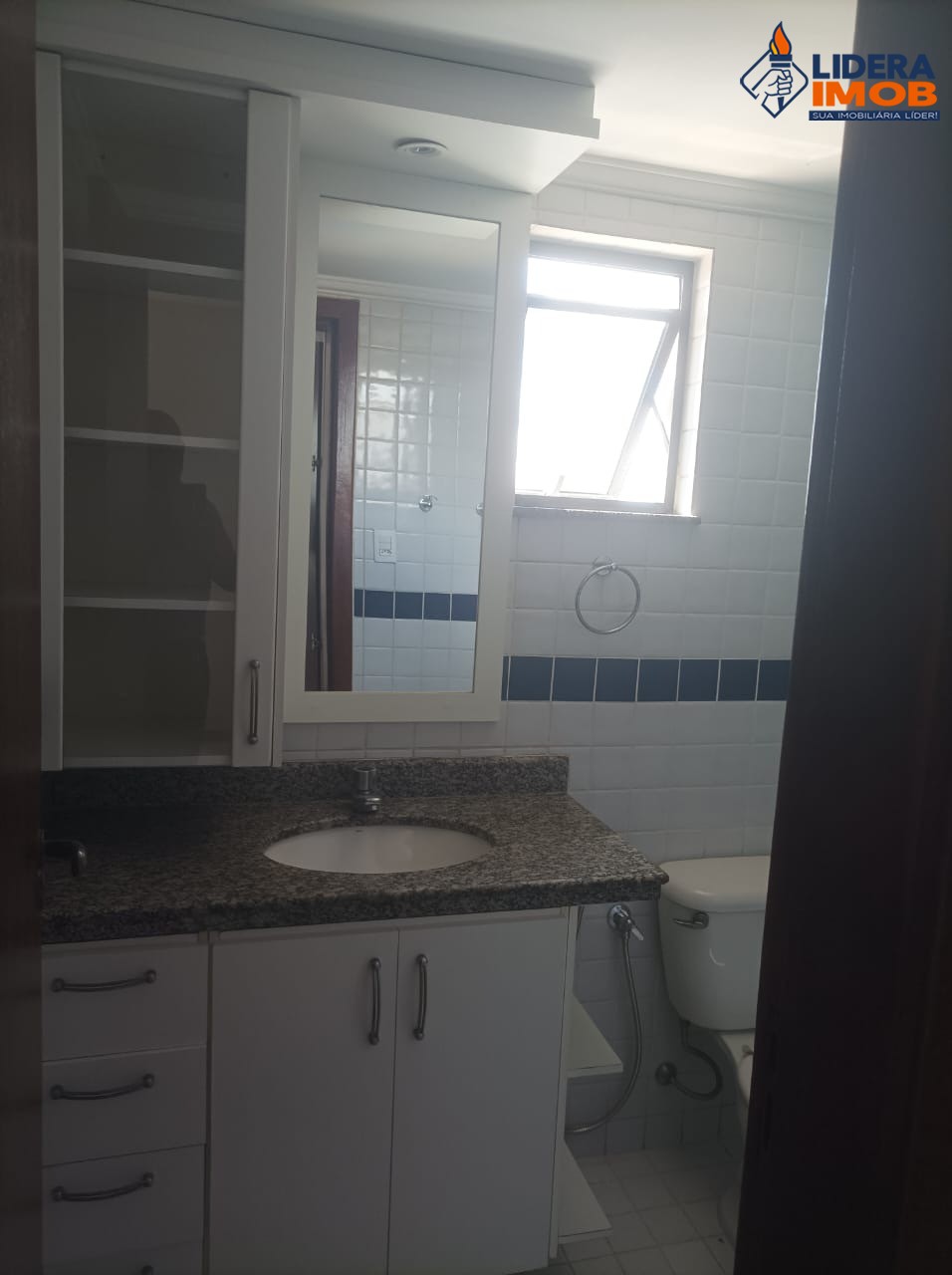 Apartamento, 2 quartos, 55 m² - Foto 12