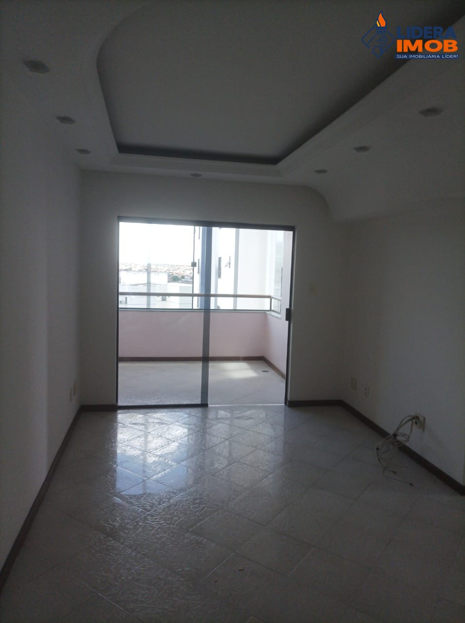 Apartamento, 2 quartos, 55 m² - Foto 13