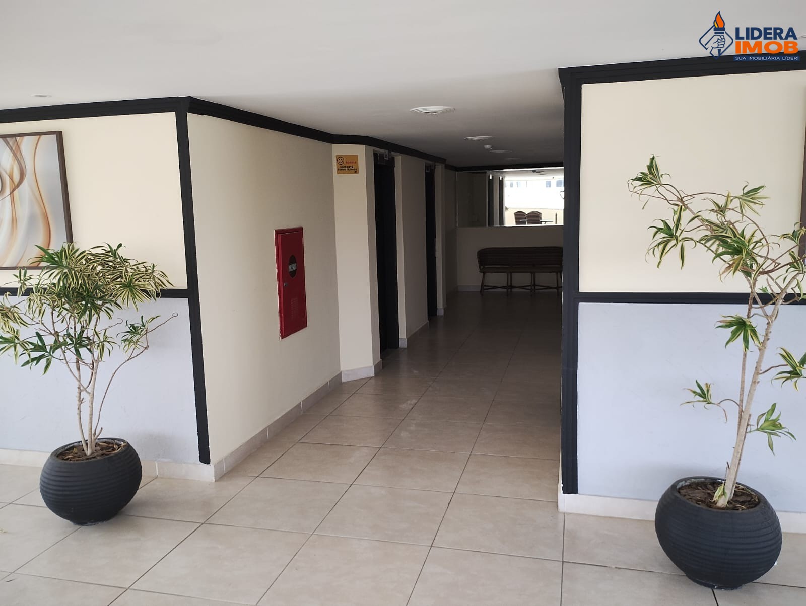 Apartamento, 3 quartos, 50 m² - Foto 7