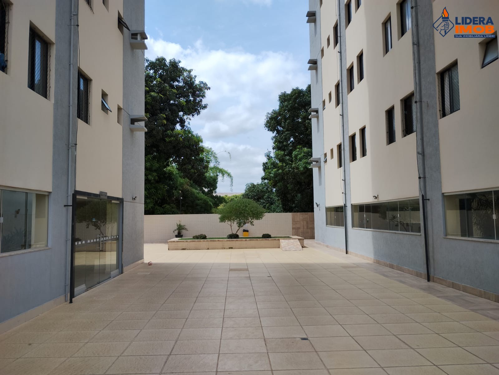 Apartamento, 3 quartos, 50 m² - Foto 8