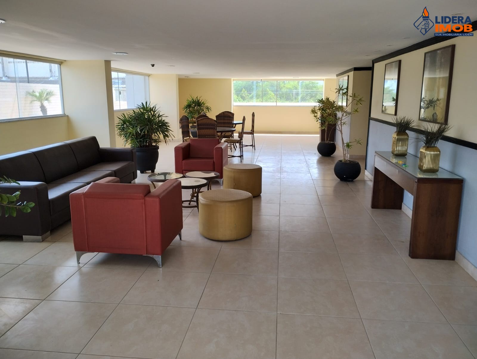 Apartamento, 3 quartos, 50 m² - Foto 10