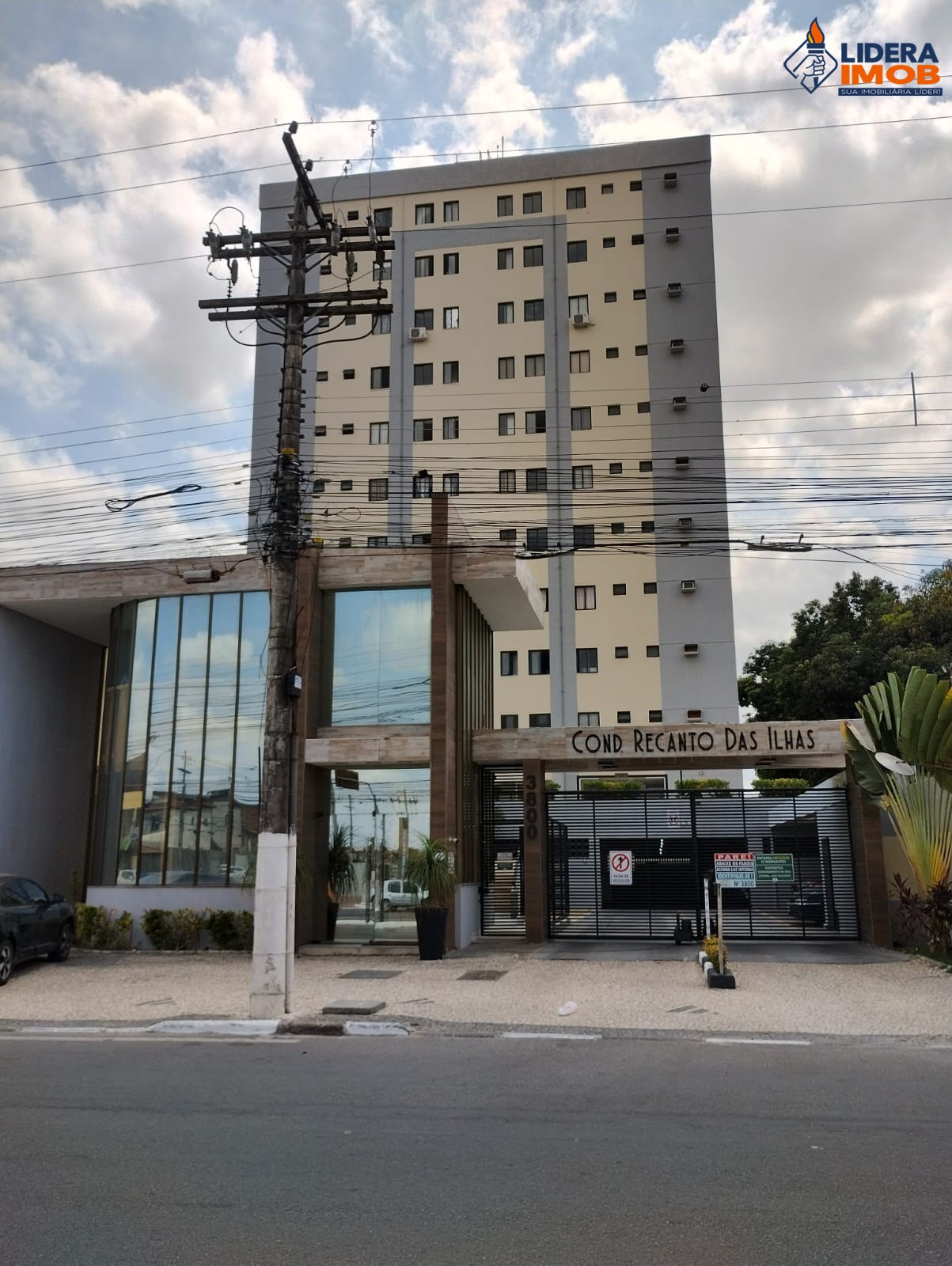 Apartamento, 3 quartos, 50 m² - Foto 11