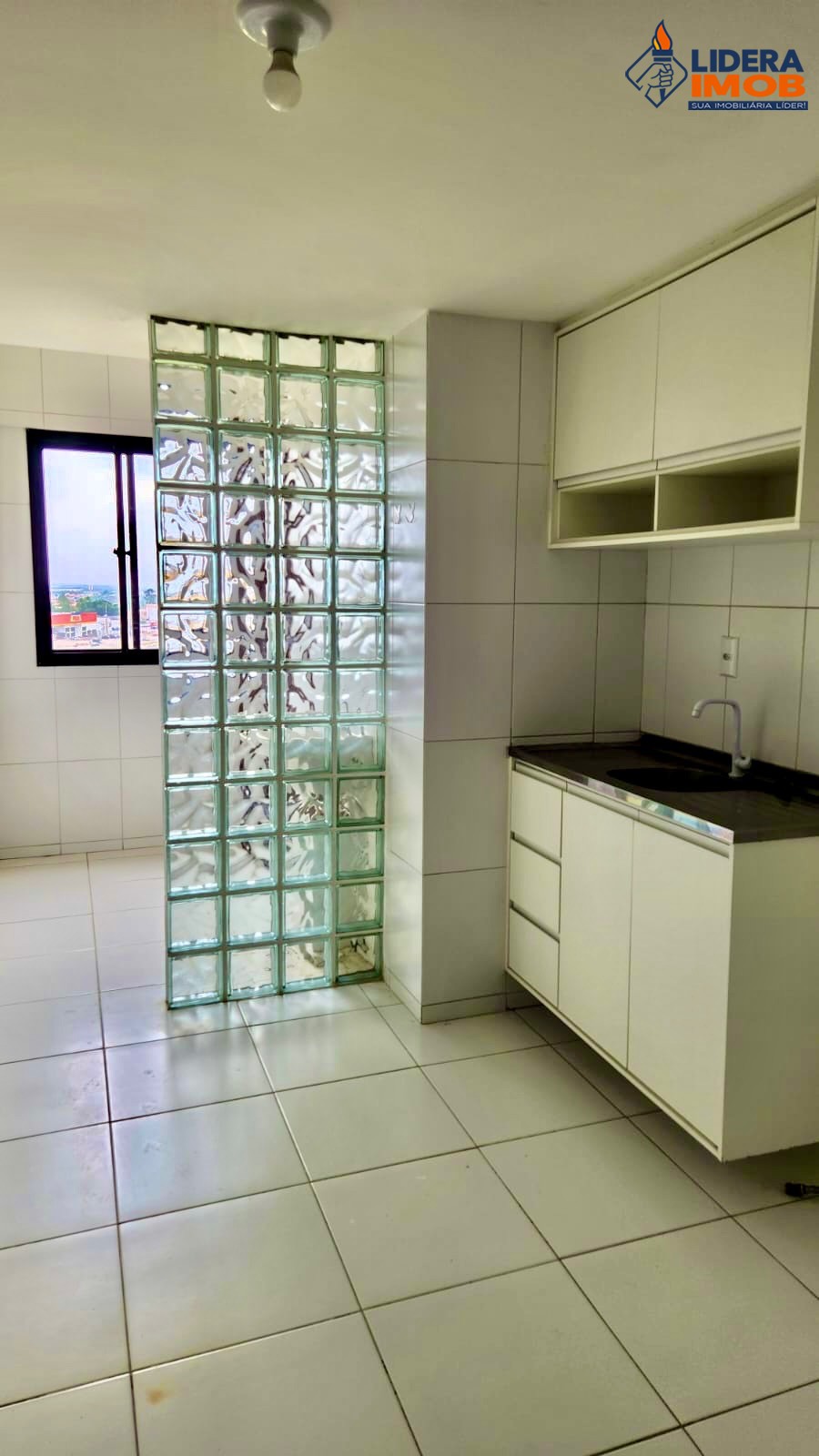 Apartamento, 3 quartos, 50 m² - Foto 12