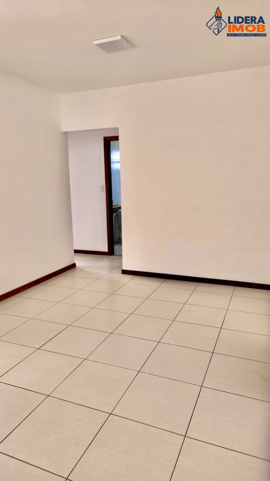 Apartamento, 3 quartos, 50 m² - Foto 13
