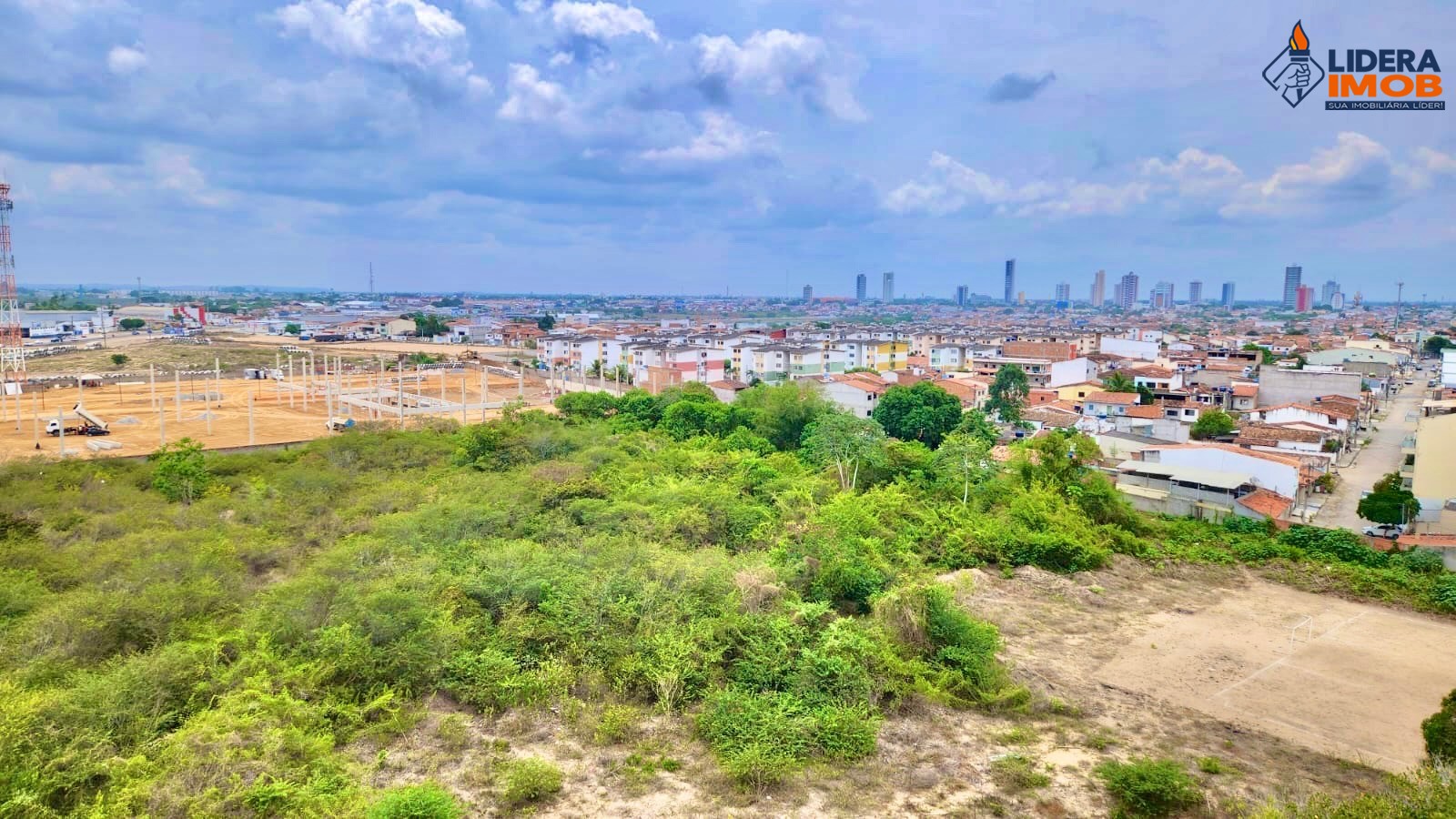 Apartamento, 3 quartos, 50 m² - Foto 14