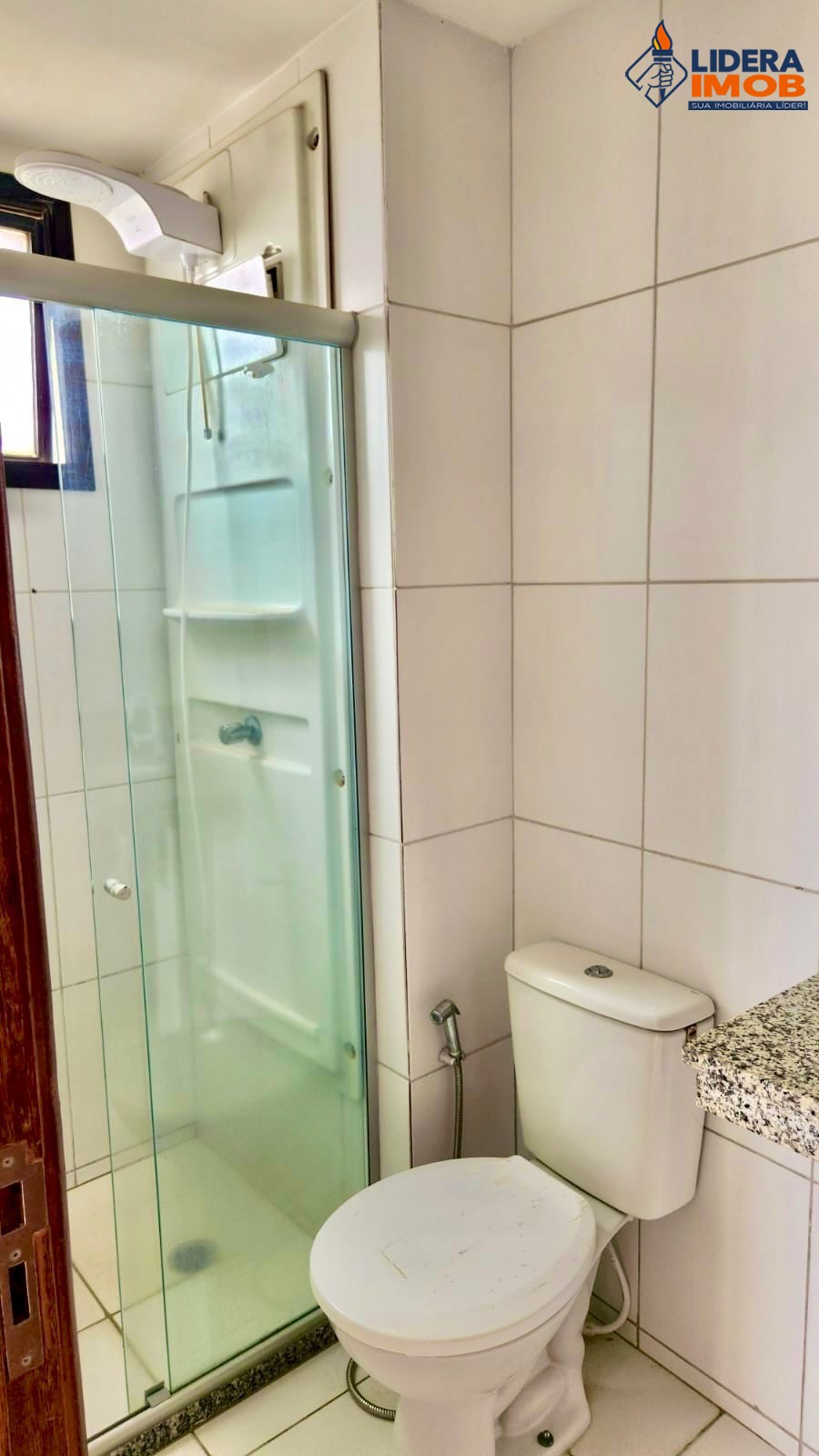 Apartamento, 3 quartos, 50 m² - Foto 15