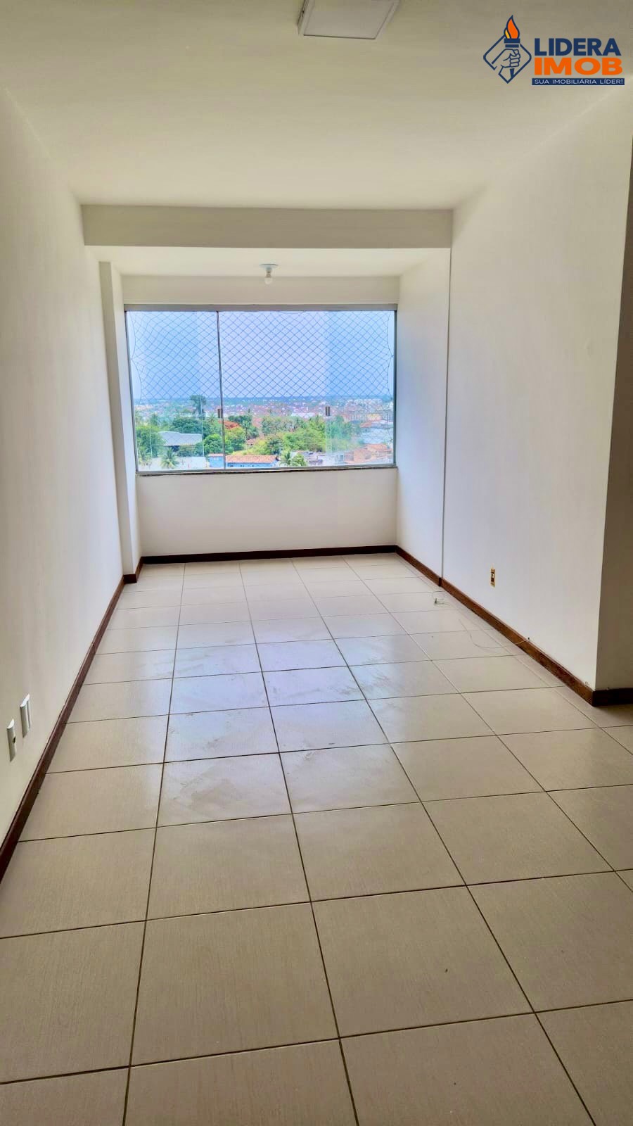 Apartamento, 3 quartos, 50 m² - Foto 16