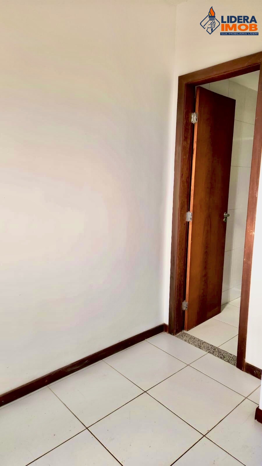 Apartamento, 3 quartos, 50 m² - Foto 17