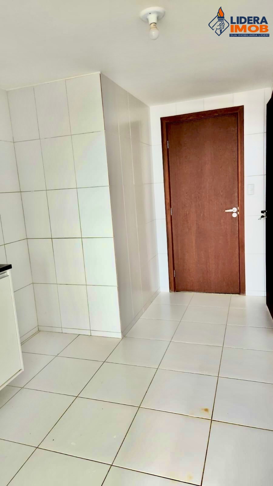 Apartamento, 3 quartos, 50 m² - Foto 18