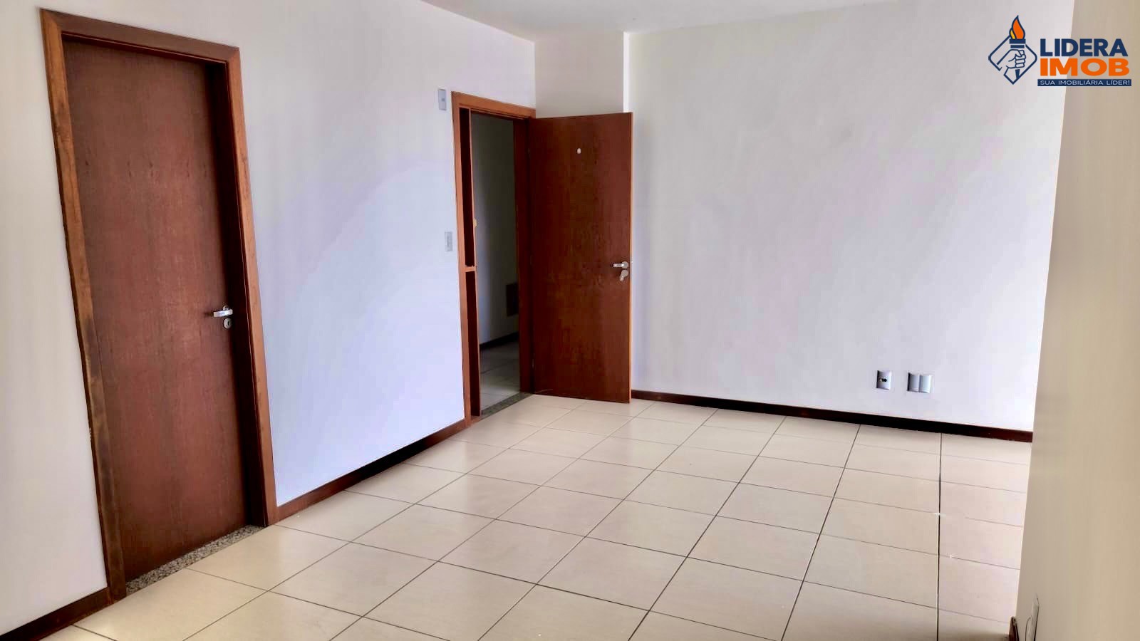 Apartamento, 3 quartos, 50 m² - Foto 19