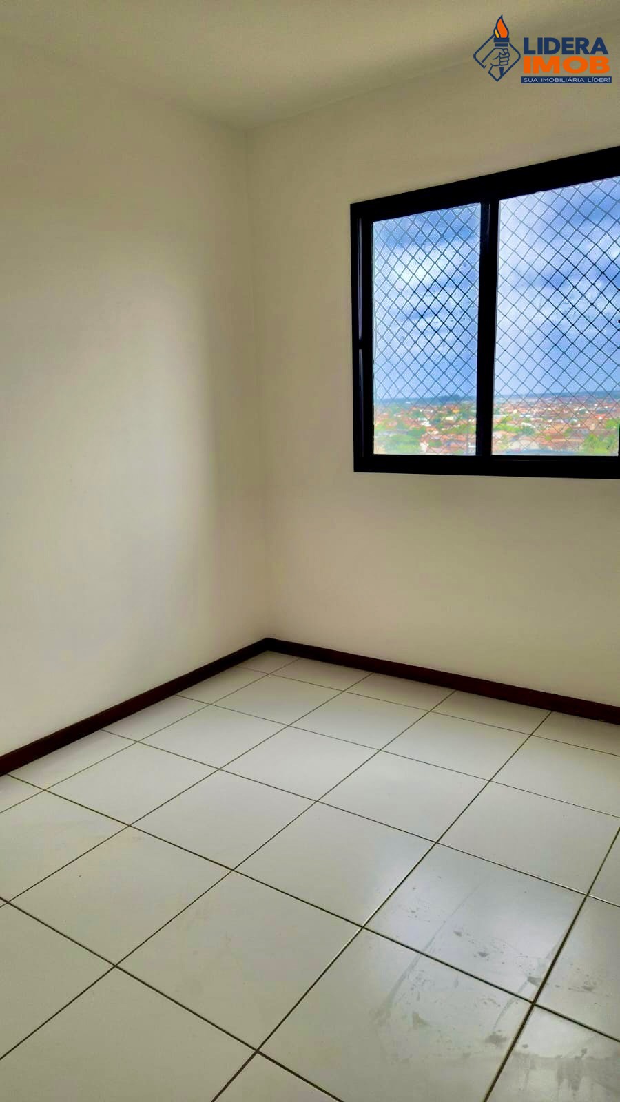 Apartamento, 3 quartos, 50 m² - Foto 20
