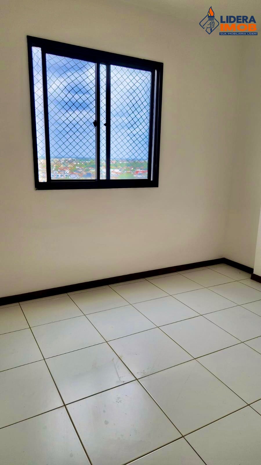 Apartamento, 3 quartos, 50 m² - Foto 21