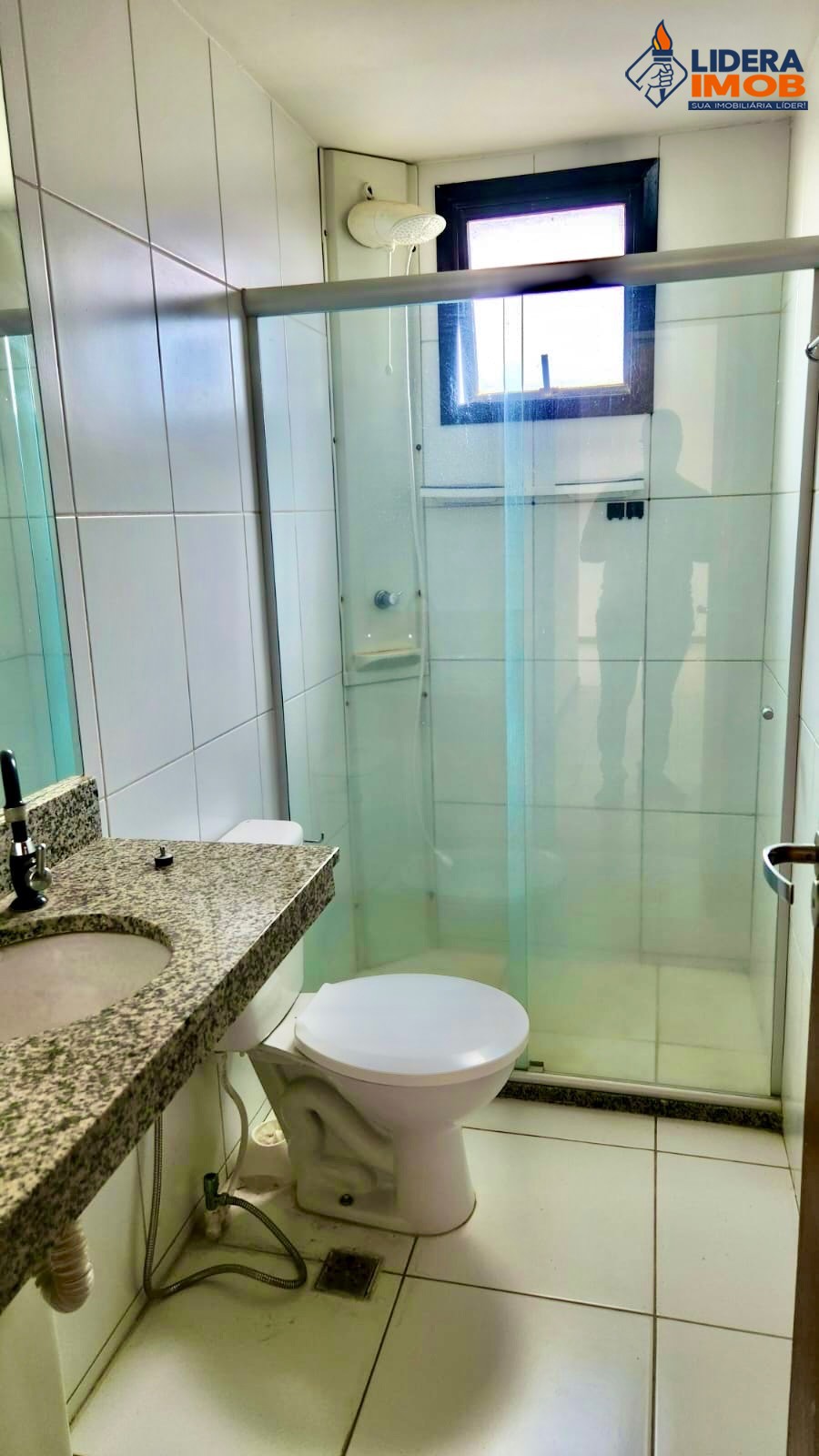 Apartamento, 3 quartos, 50 m² - Foto 22