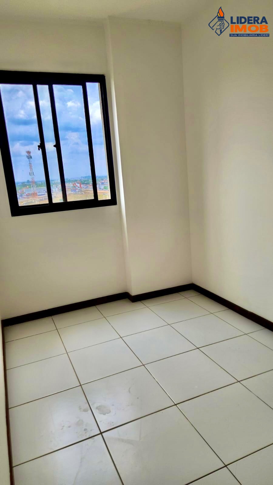 Apartamento, 3 quartos, 50 m² - Foto 23