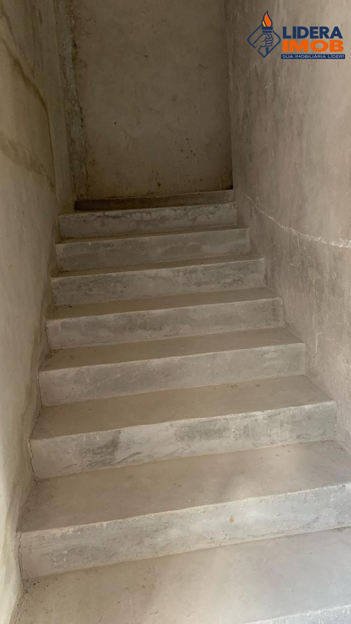 Depósito-Galpão, 110 m² - Foto 2