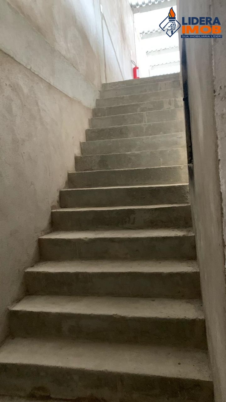 Depósito-Galpão, 110 m² - Foto 4