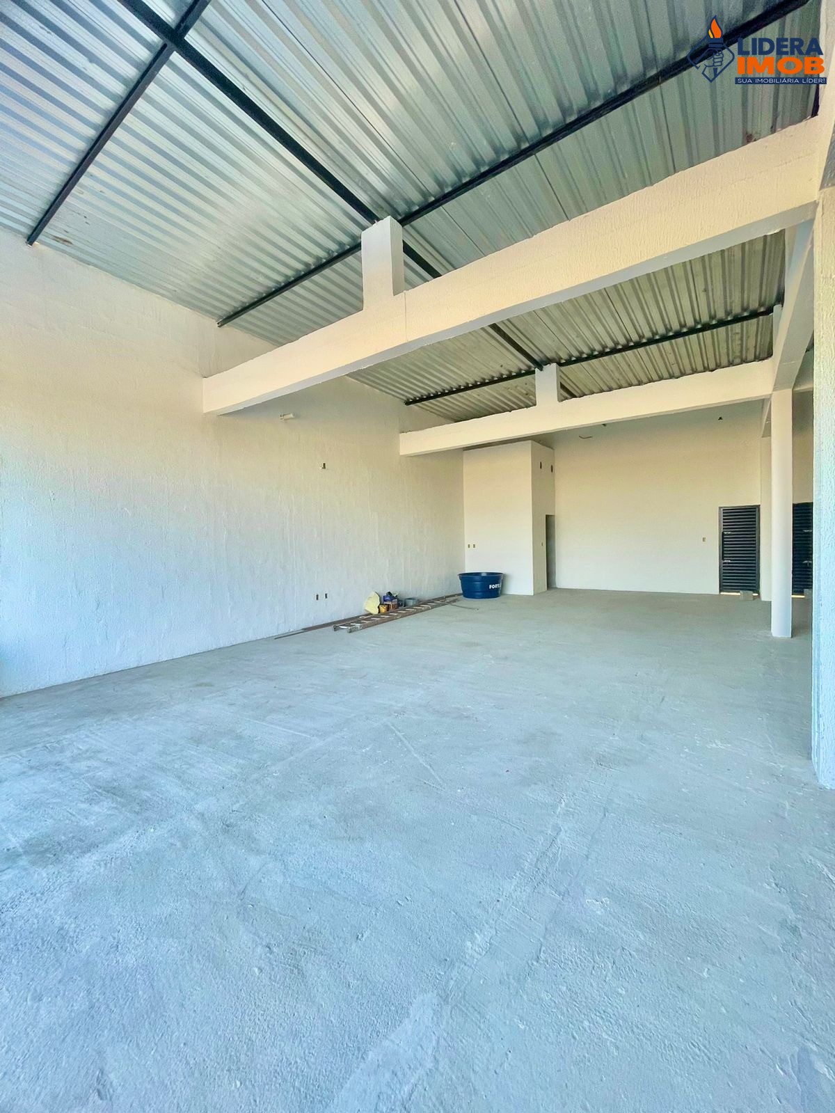 Loja-Salão, 66 m² - Foto 5