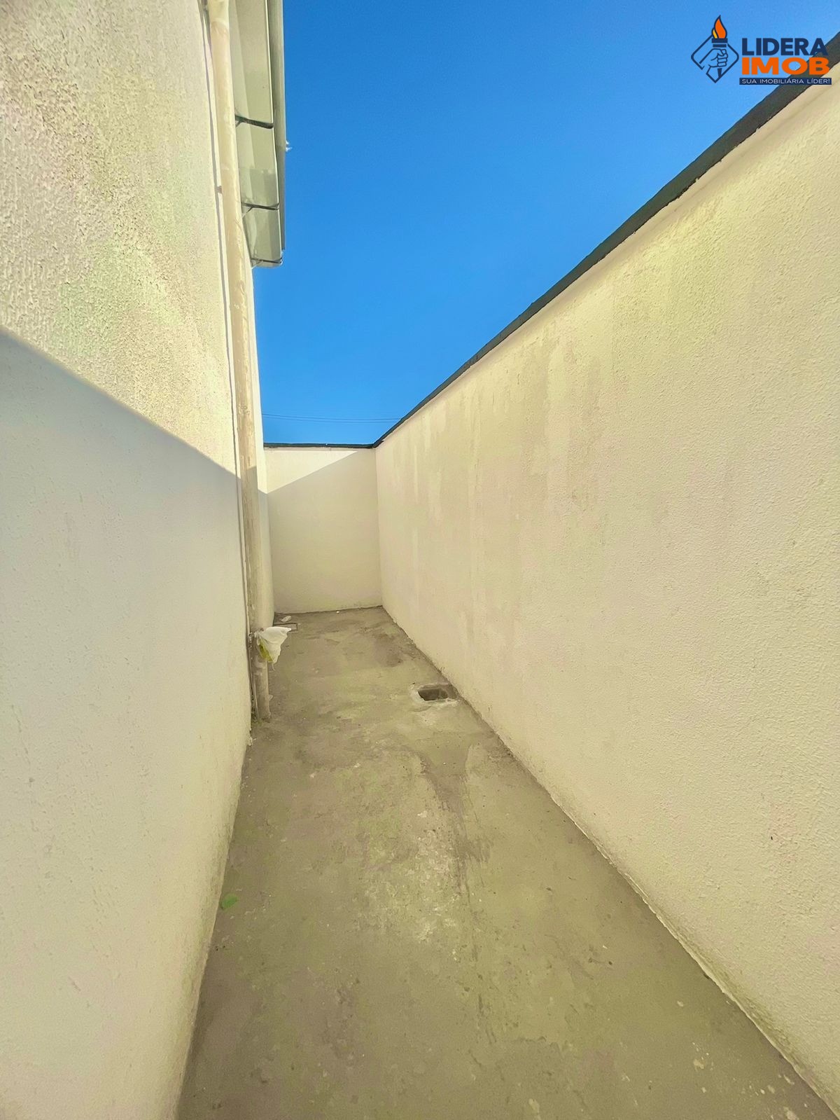 Loja-Salão, 66 m² - Foto 10