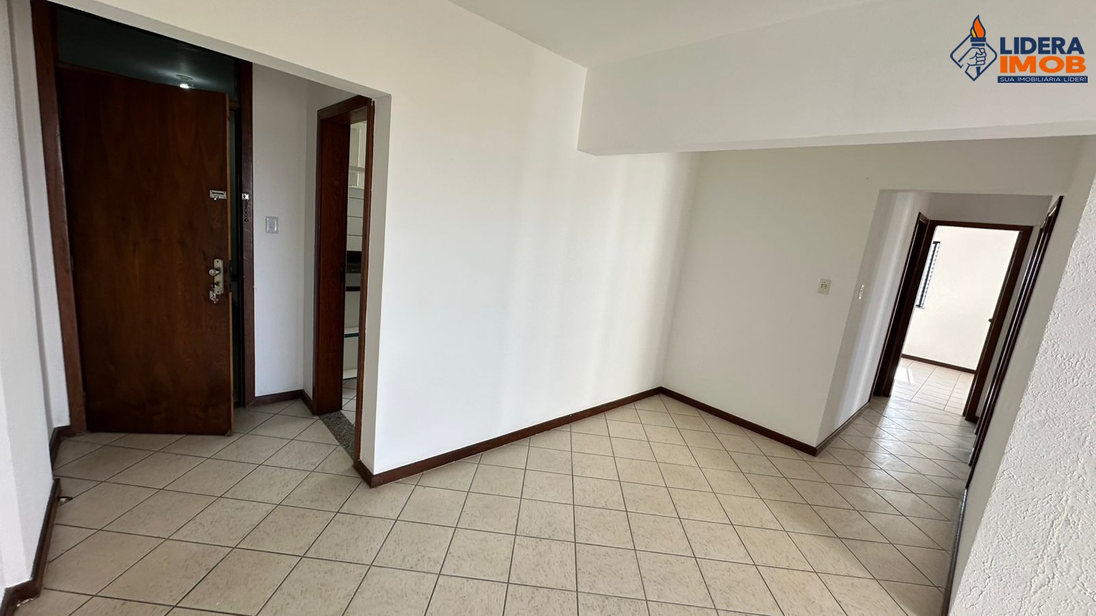 Apartamento, 4 quartos, 80 m² - Foto 3