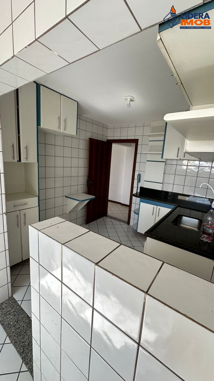 Apartamento, 4 quartos, 80 m² - Foto 4