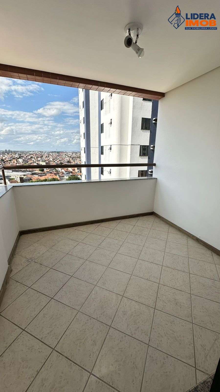 Apartamento, 4 quartos, 80 m² - Foto 5