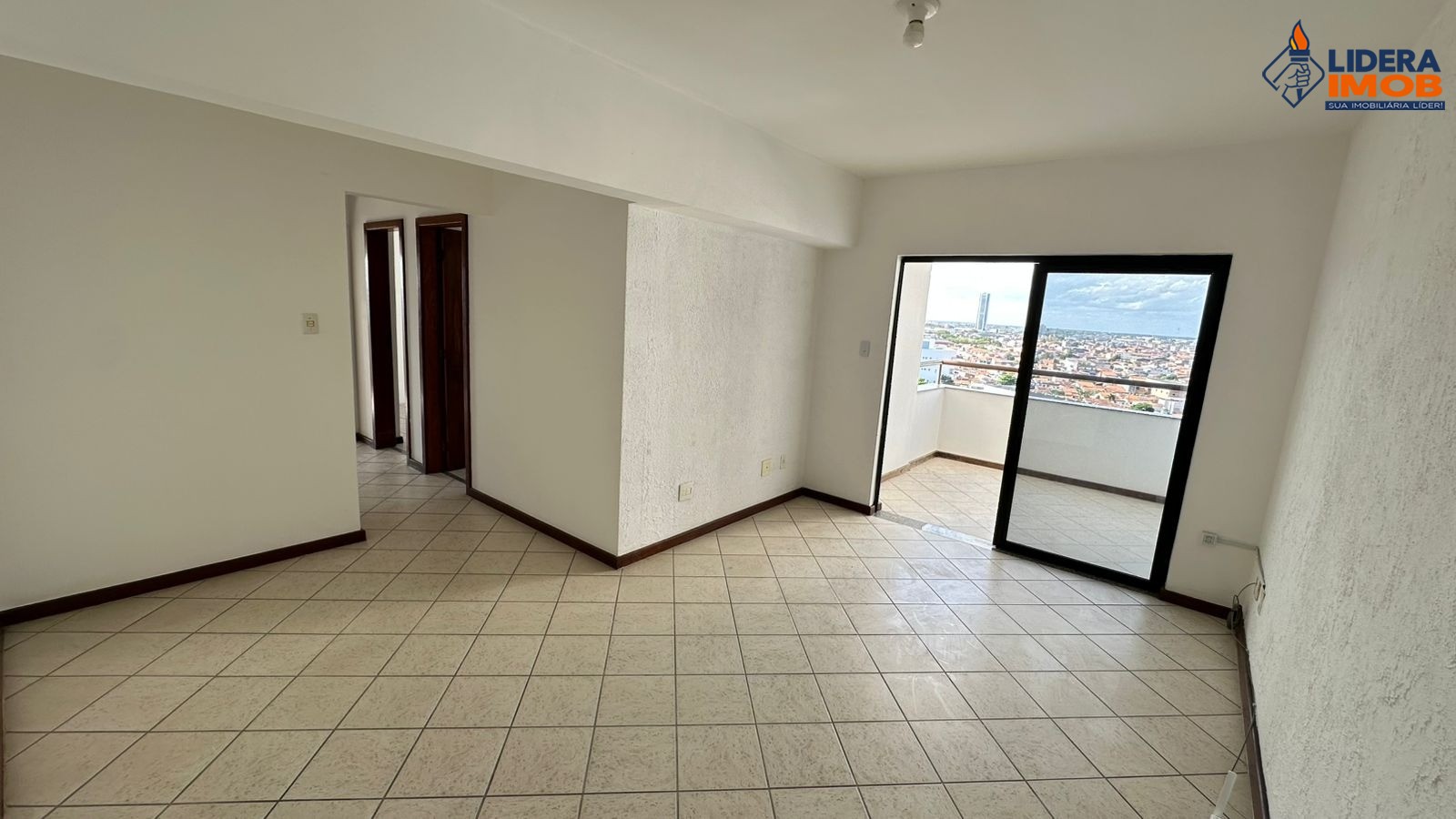 Apartamento, 4 quartos, 80 m² - Foto 6