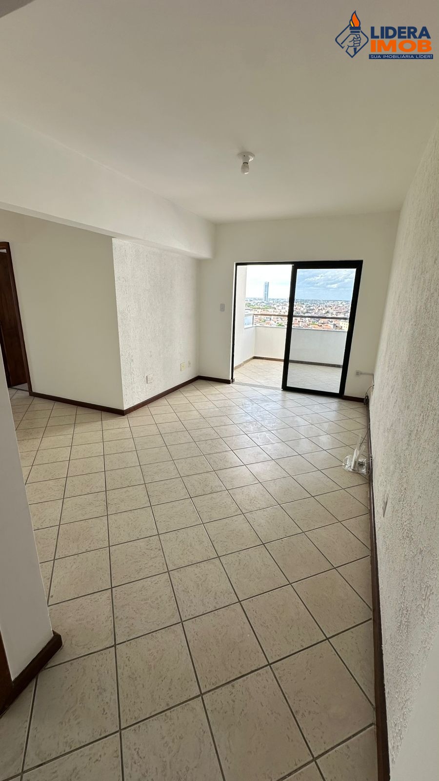 Apartamento, 4 quartos, 80 m² - Foto 7